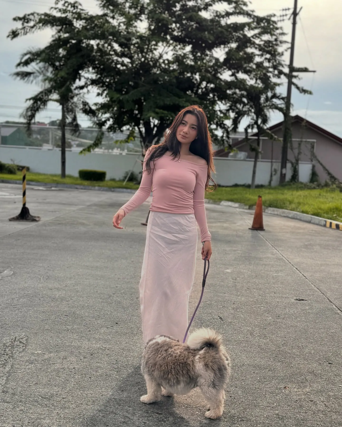 Vien Iligan Velasquez - vien-iligan---velasquez-sexy-42.webp
